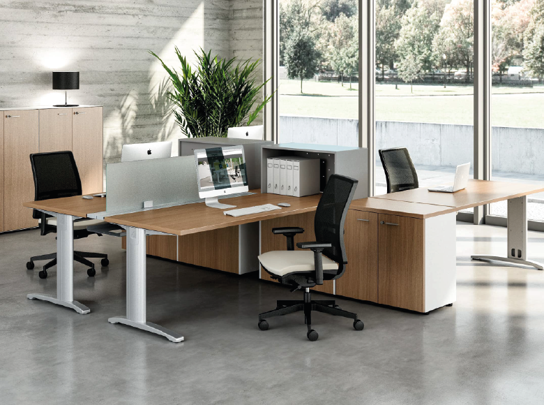 Lorem ipsum dolor sit
